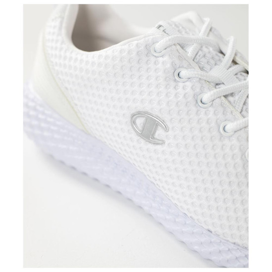 Champion Low Cut Shoe Sprint